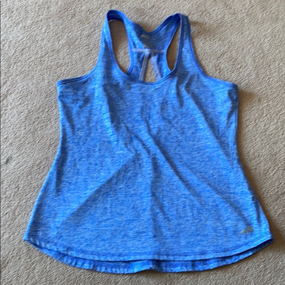 4 for $21 AVIA tank top